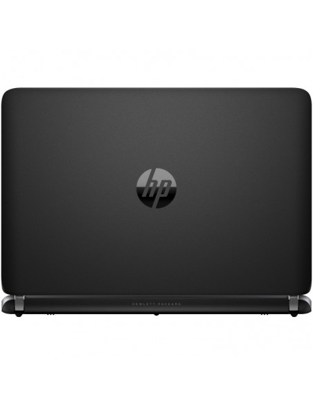 HP 430 i3-6100U 13.3" 4GB 500GB FreeDos + Sacoche 1Yr Wty (T6N99ES)