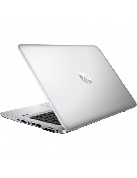 HP 840 i7-6500U 14" 8GB 256GBSSD Windows7p64W10p 3Yrs Wty (T9X33EA)