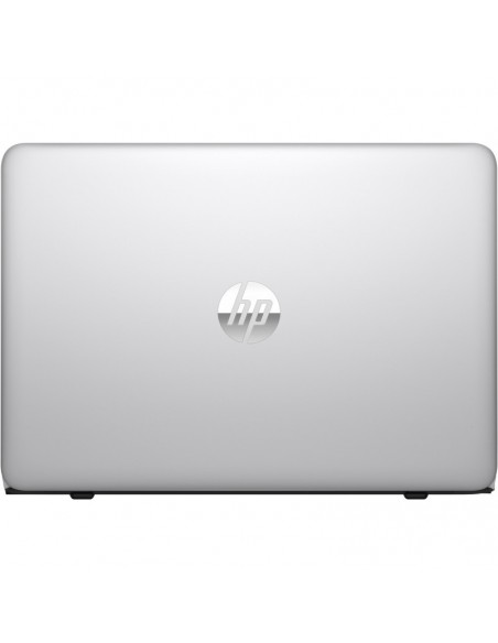 HP 840 i7-6500U 14" 8GB 256GBSSD Windows7p64W10p 3Yrs Wty (T9X33EA)