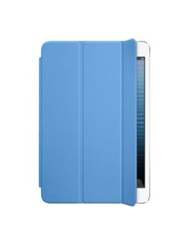 iPad mini Smart Cover - Blue