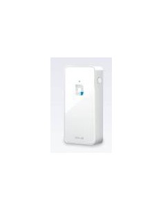 D-LINK CONVERTISSEUR TO SMARTWireless 11n Display Reciever,