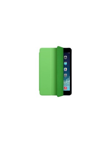 iPad mini Smart Cover Green