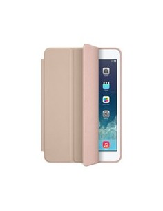 iPad mini Smart Case Beige