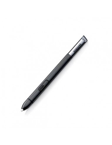 Samsung Stylet pour Tab A