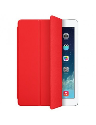 iPad Air Smart Cover (PRODUCTRed)