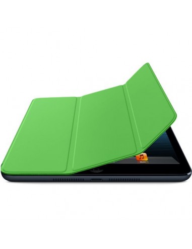 iPad mini Smart Cover - Green