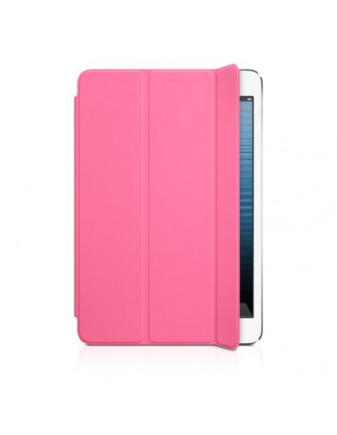 iPad mini Smart Cover - Pink