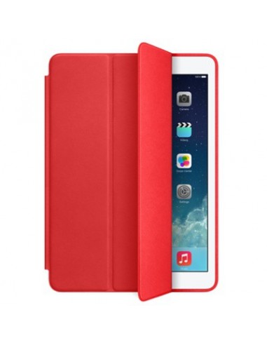 IPad Air Smart Case (PRODUCT RED )