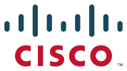 CISCO SMB